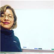 Clases de Ciencias Física y Química , Matemáticas